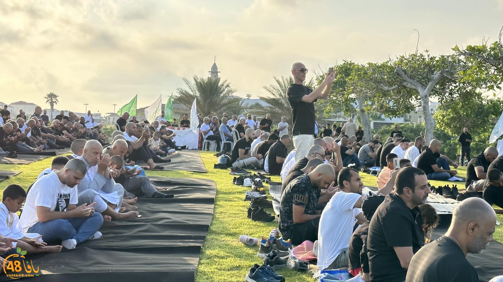 WhatsApp Image 2023-06-28 at 5.40.12 PM (3).jpeg